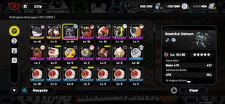 Screenshot_20240717_014830_Zenless Zone Zero.png
