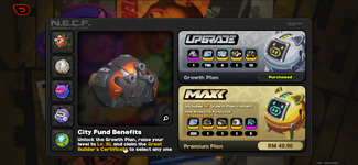 Screenshot_20240717_020041_Zenless Zone Zero.png