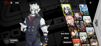 Screenshot_20240717_020340_Zenless Zone Zero.png