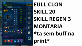 bc4bbfabf5c86fd5dd1fad8dda77862c.lg.png