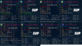 04ec36db8268b301a3d42874c0008aa8.lg.png