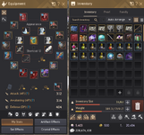 gear.png