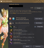 fairy.png