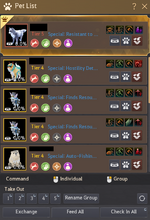 pets.png