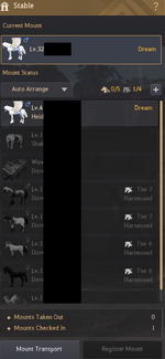 mounts.png