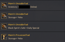 marni_fuel.png