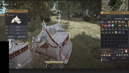 tent.png