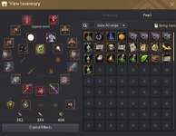 wiz_pearl_inv.png
