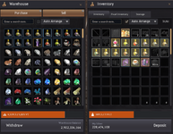warehouse2.png