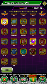 IMG_0736.PNG