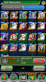 IMG_0753.PNG