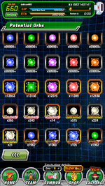 IMG_0754.PNG