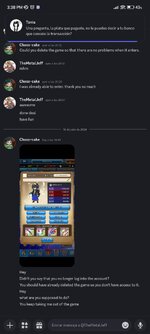 Screenshot_2024-07-16-15-38-39-568_com.discord.jpg