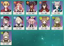 GenshinImpact_07_16_24_22_29 (2).png