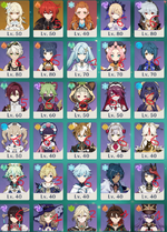 GenshinImpact_07_16_24_22_29.png