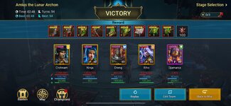 Amius Rotation 4.jpeg