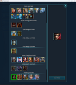 Avatar.png