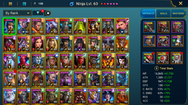 Champions 1.png