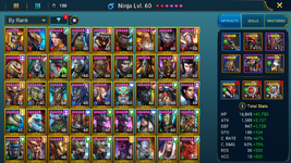 Champions 2.png
