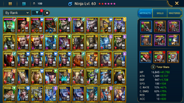 Champions 3.png