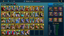 Champions 4.png