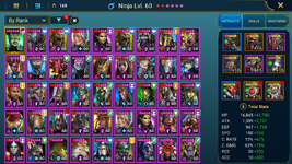 Champions 5.png
