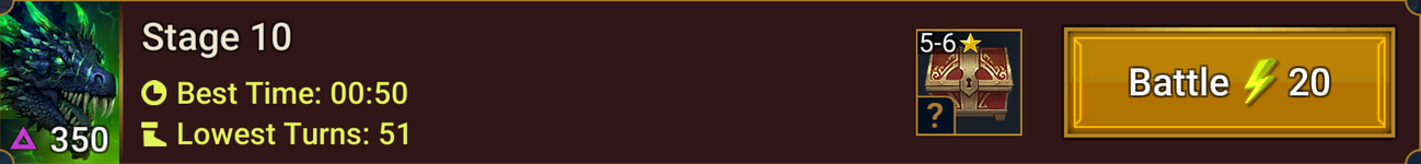 Dragon 10.png
