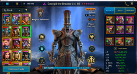 Georgid.png