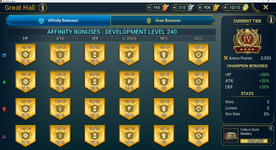 GH.png