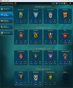 GR.png