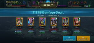 Hydra.jpeg