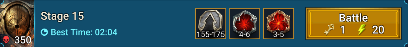 IT 15.png