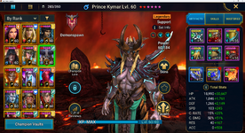 Kymar.png