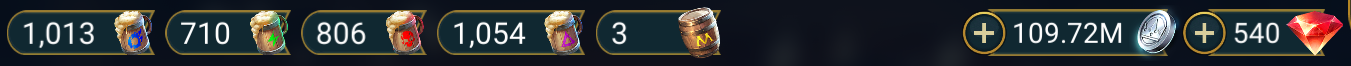 Potions.png