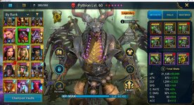 Pythion.jpeg