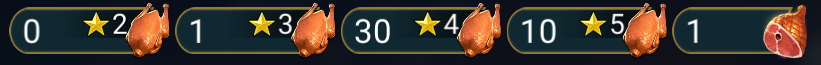 Resources 2.png
