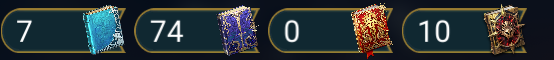 Resources 3.png