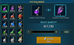 Resources 4.png