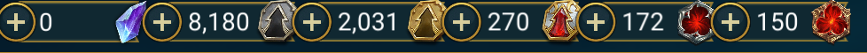 Soul 3.png
