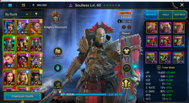 Soulless.png