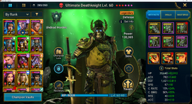 UDK.png