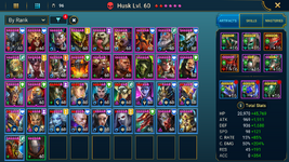 Champions 6.png