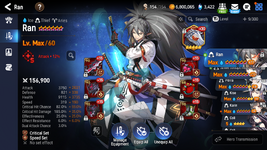 Screenshot_20240716-174939.png