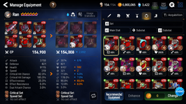 Screenshot_20240716-175004.png