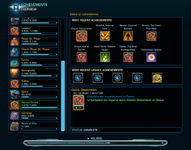 achievements 2.PNG