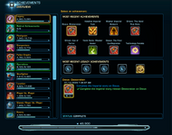 achievements.PNG