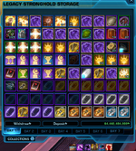 Legacy cargo 1.PNG