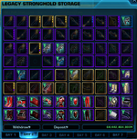 Legacy cargo 2.PNG