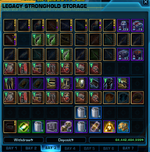 Legacy cargo 3.PNG
