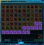 Legacy cargo 4.PNG